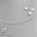 Pulseira Elo Português em Prata 925, elegância e tradição combinadas em cada elo. Adquira a sua e destaque-se com estilo único.